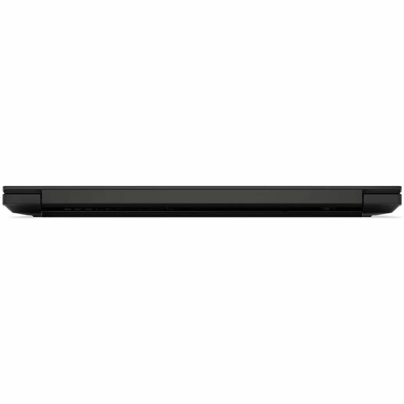 LENOVO-21QT006VUS