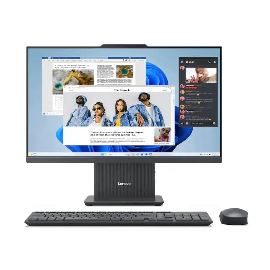 LENOVO-F0HR00CGUS