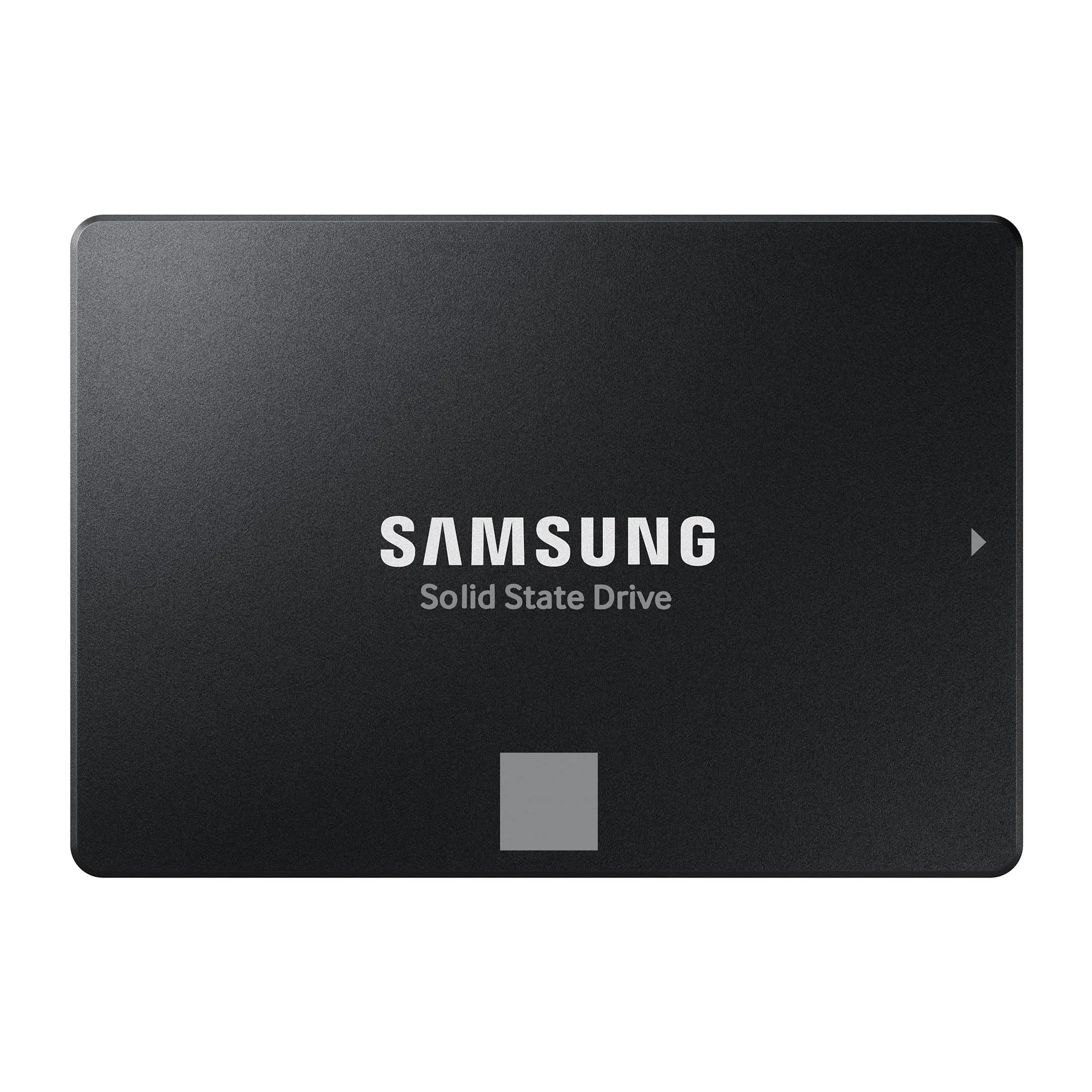 SAMSUNG-MZ-77E8T0B/AM