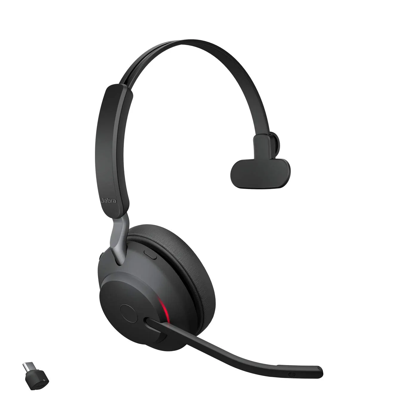 Jabra-26599-889-899-01