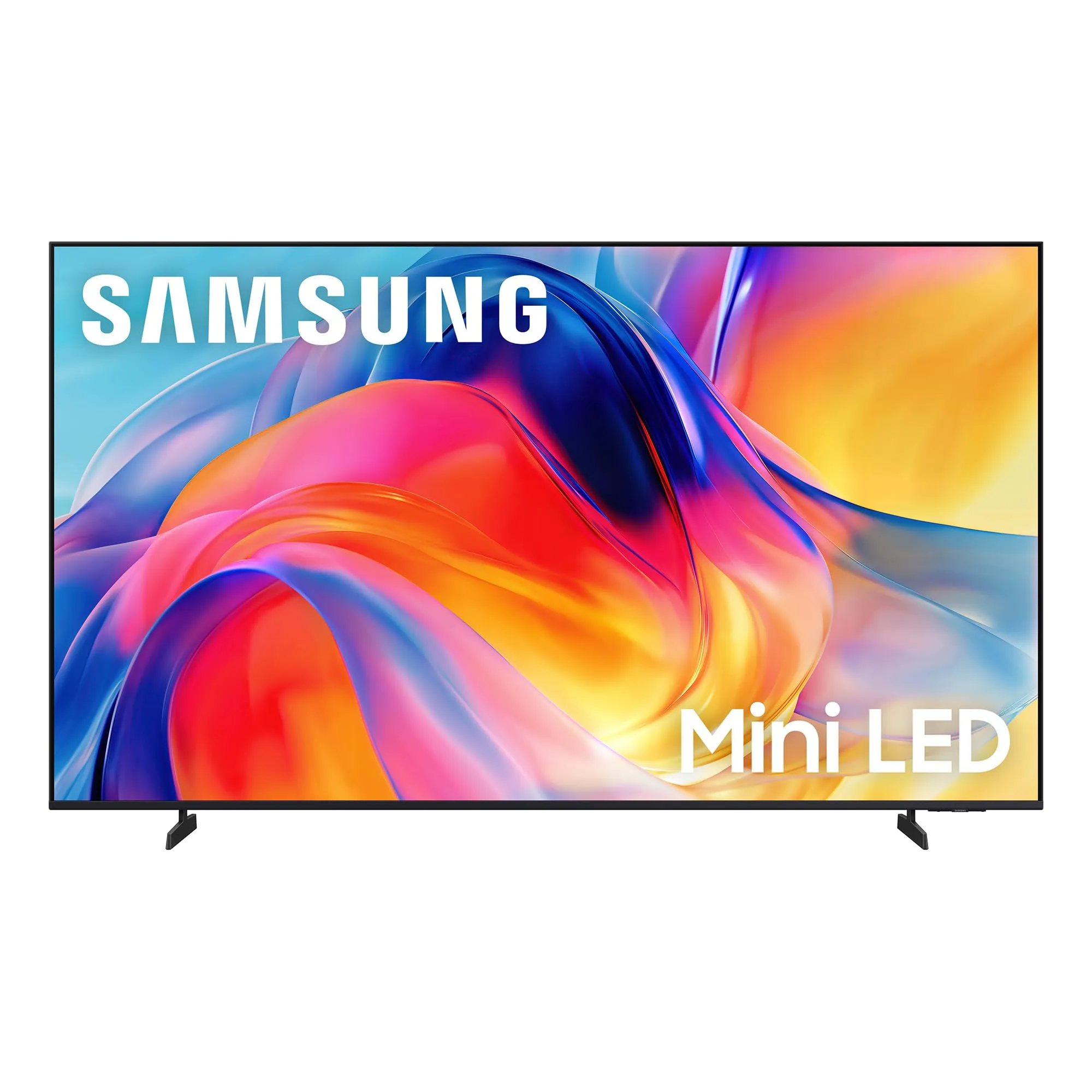 SAMSUNG-UN55M70HAFXZA