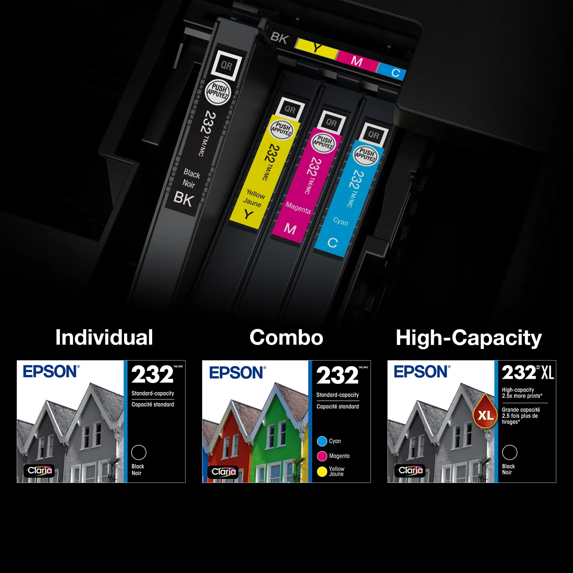 EPSON-EPST232120-S