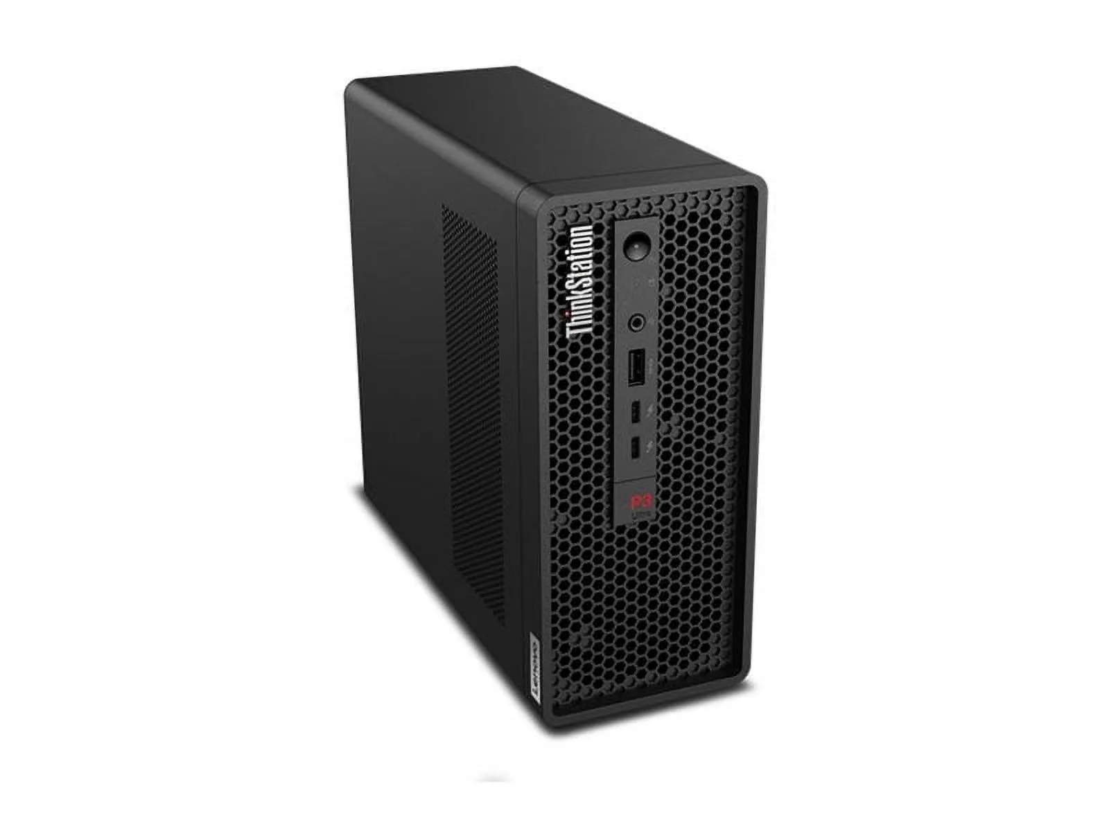LENOVO-30HA006GUS