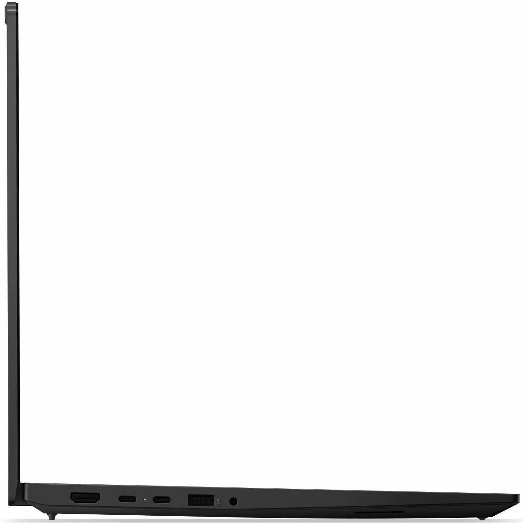 LENOVO-21ST0004US