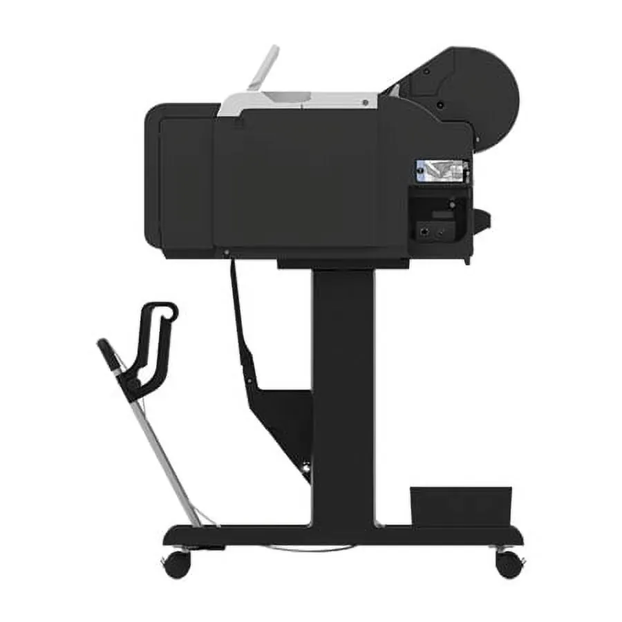 CANON-CNM6240C002