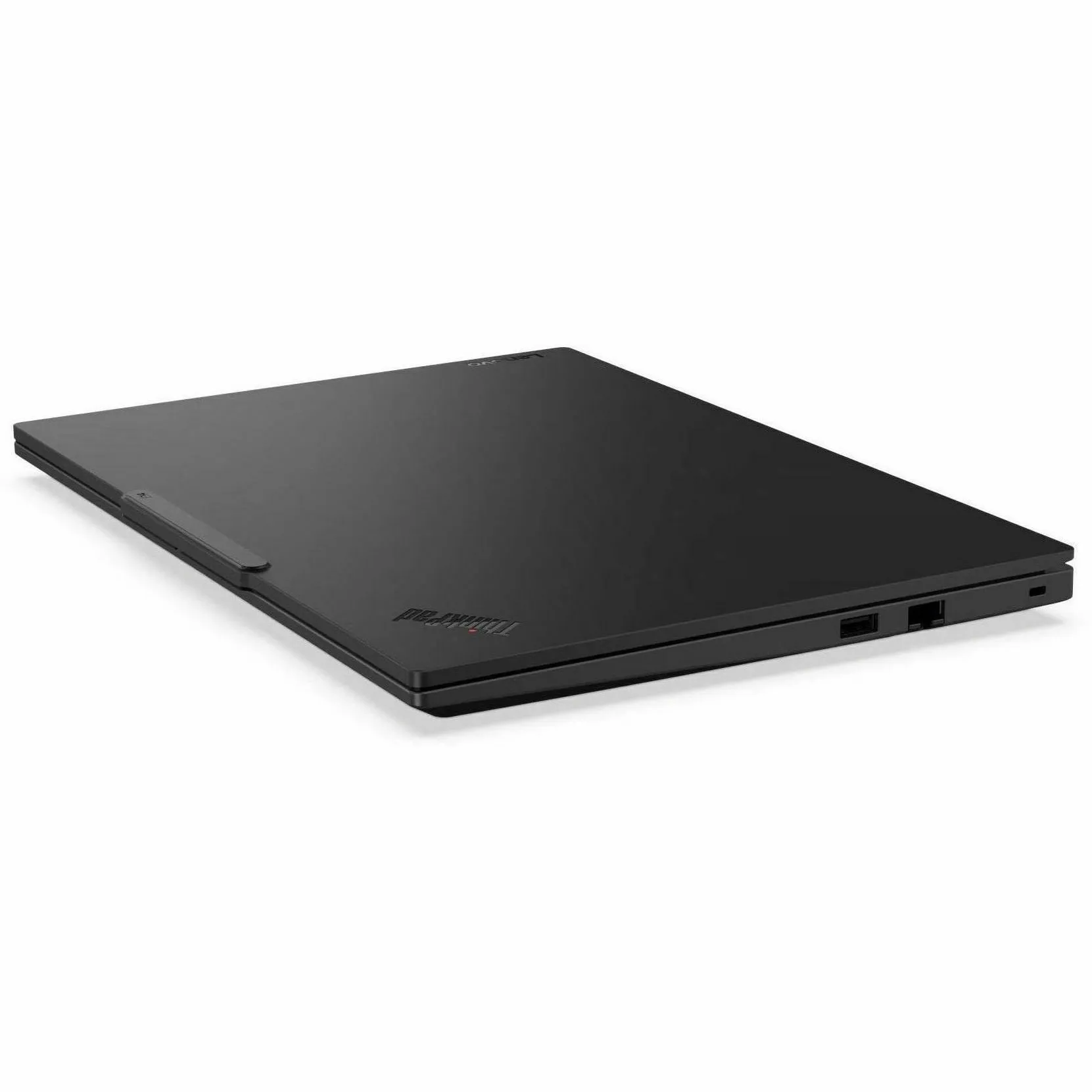 LENOVO-21T9003QUS