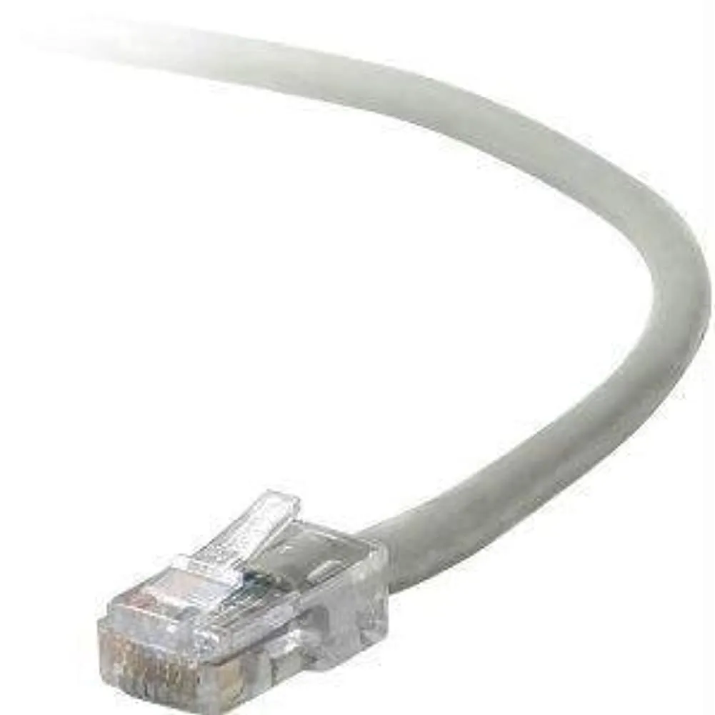 Belkin-A3L791-03