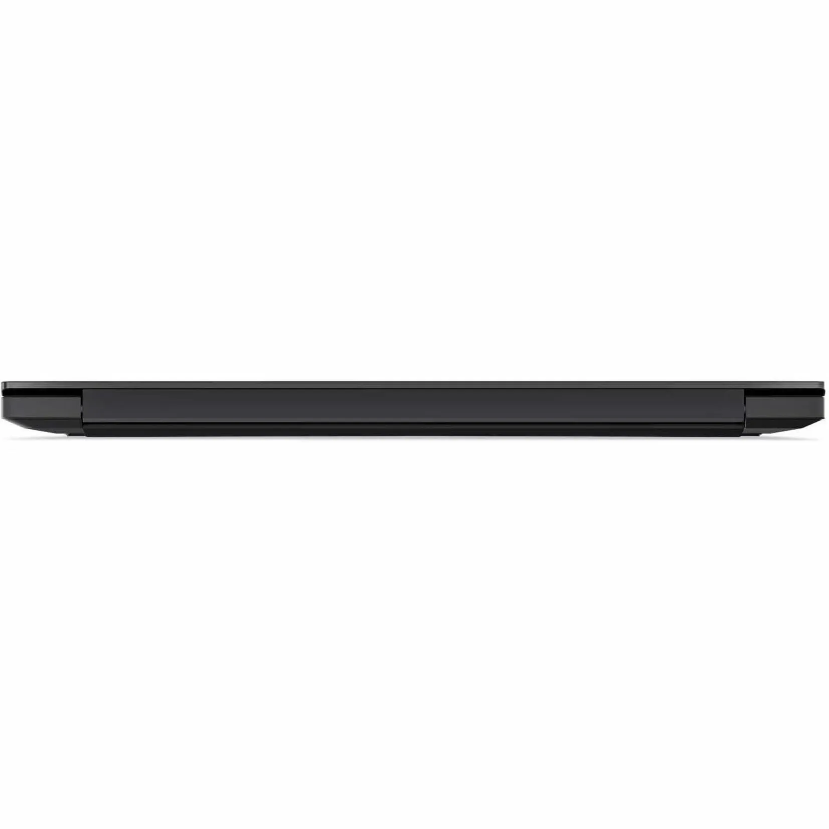 LENOVO-21TD000QUS
