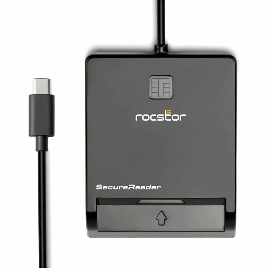 ROCSTOR-Y10P006-B2