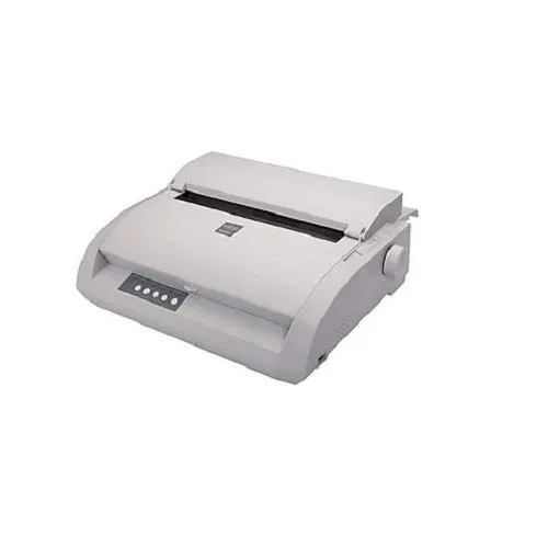 PRINTRONIX-KA02013-B103