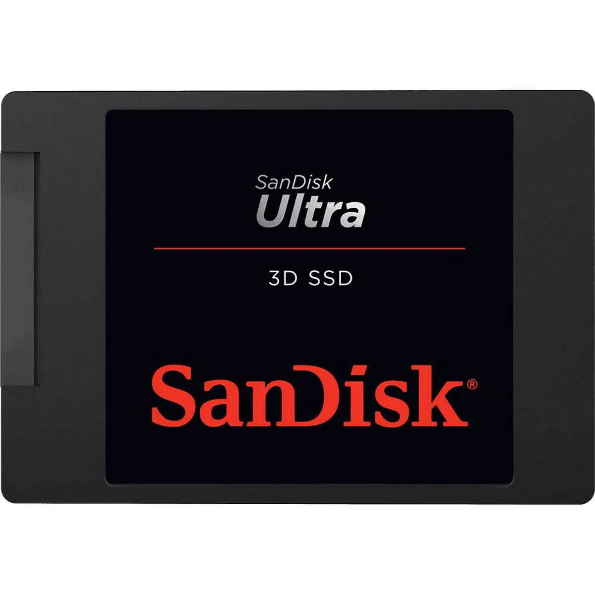 Western Digital-SDSSDH3-250G-G25