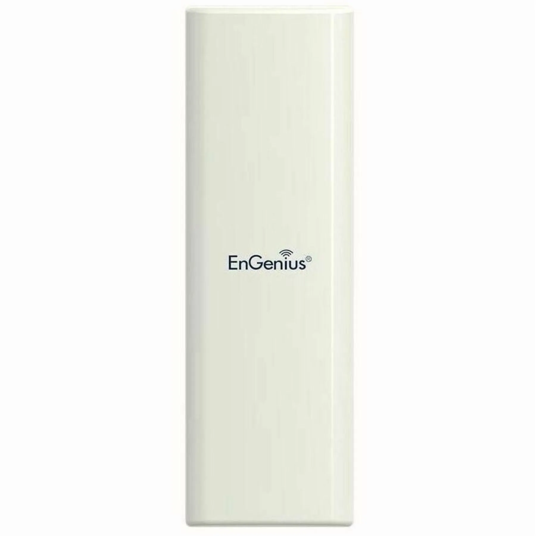 EnGenius-EOC600