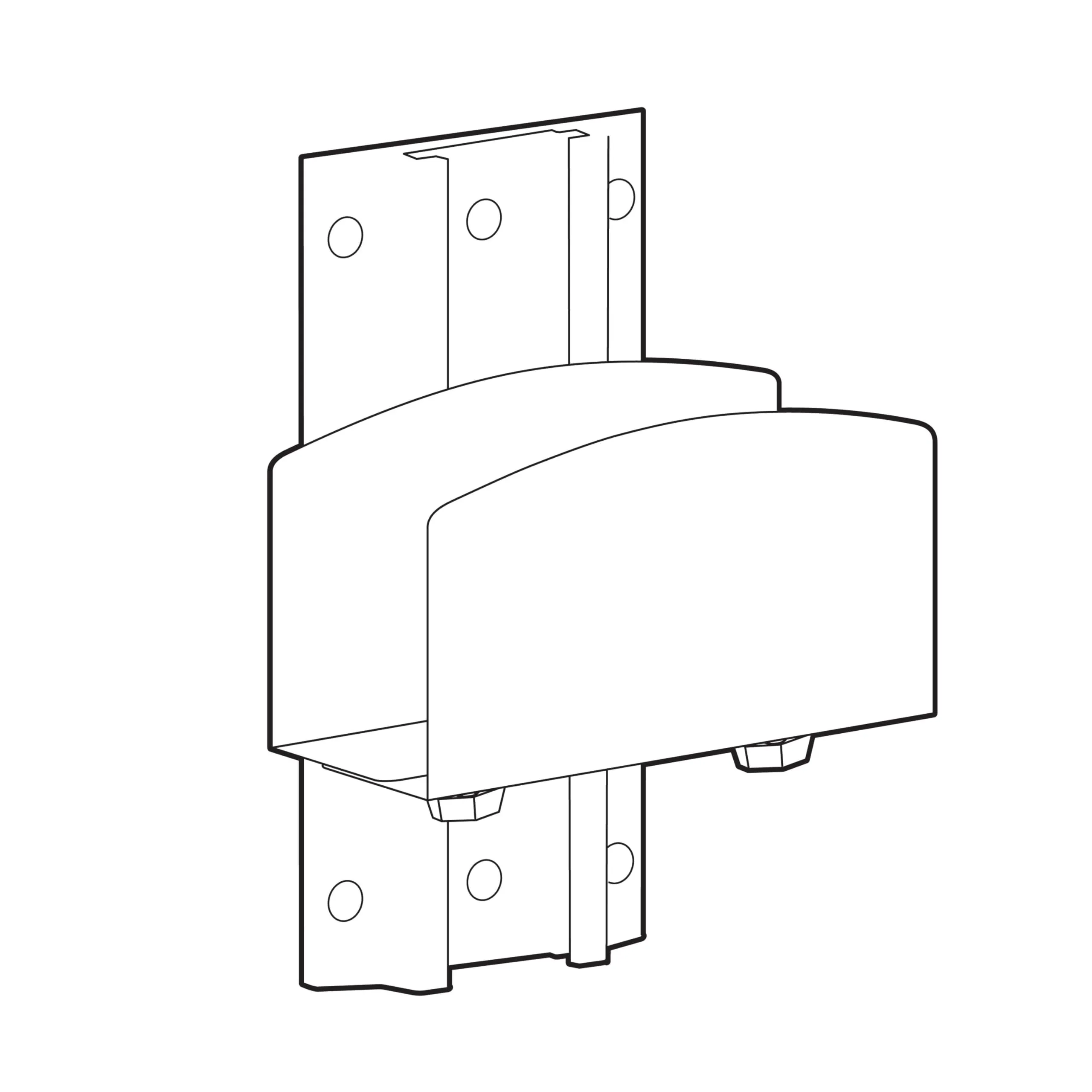 ERGOTRON-98-723-290