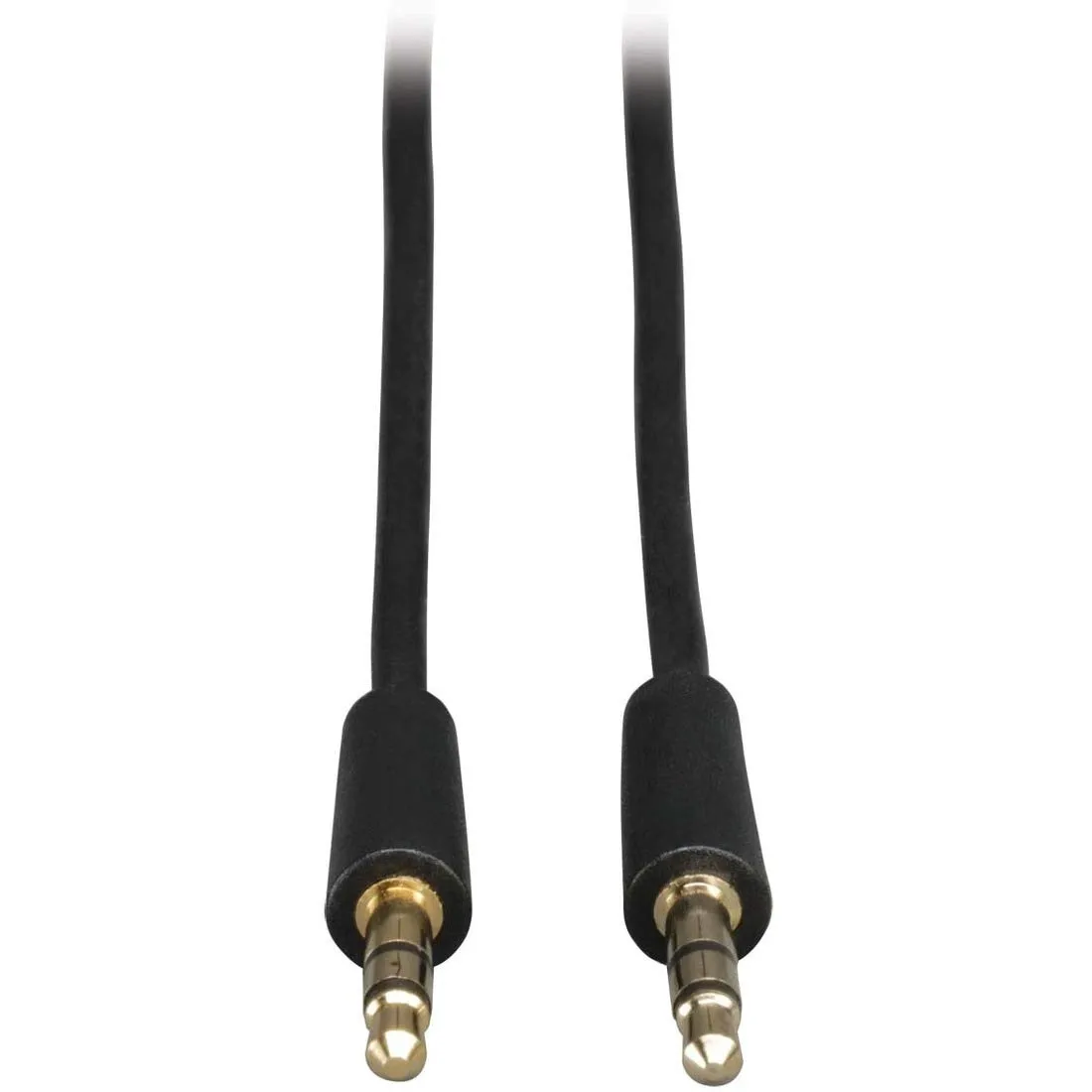 Interex By TrippLite-P312-050