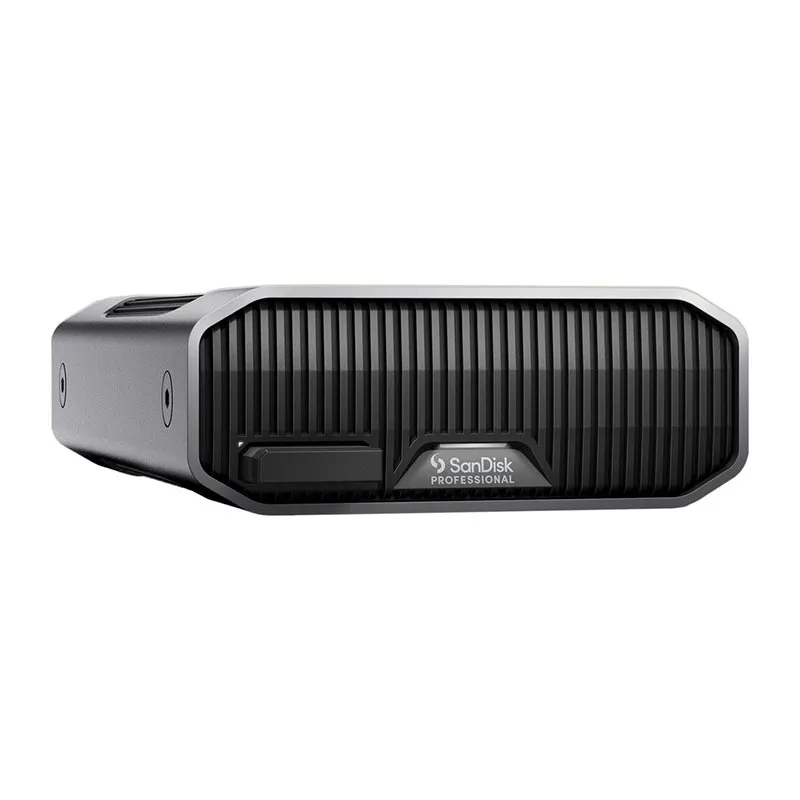 Western Digital-SDPHG1H-022T-NBAAD