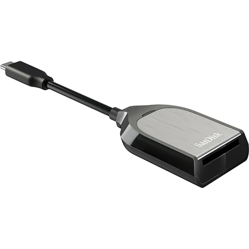 Western Digital-SDDR-409-A46