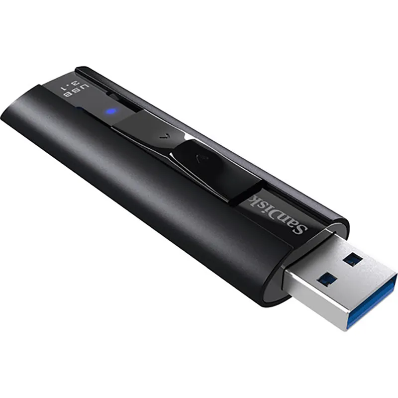 Western Digital-SDCZ880-256G-A46
