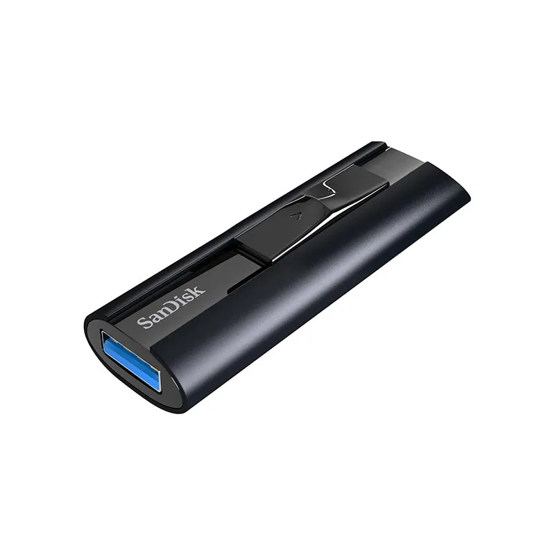Western Digital-SDCZ880-512G-A46
