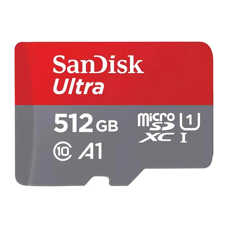 Western Digital-SDSQUAC-512G-AN6MA