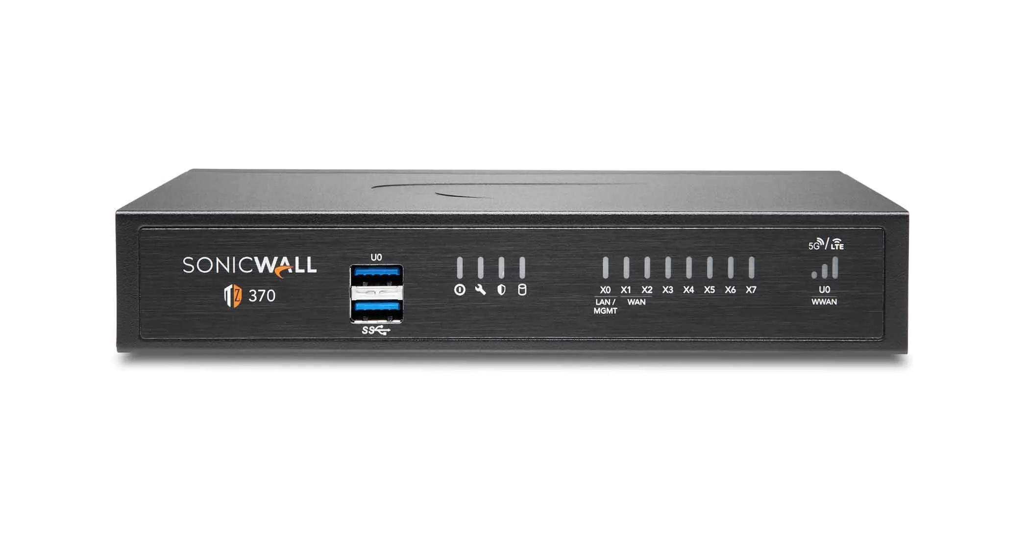 DELL-02-SSC-7285