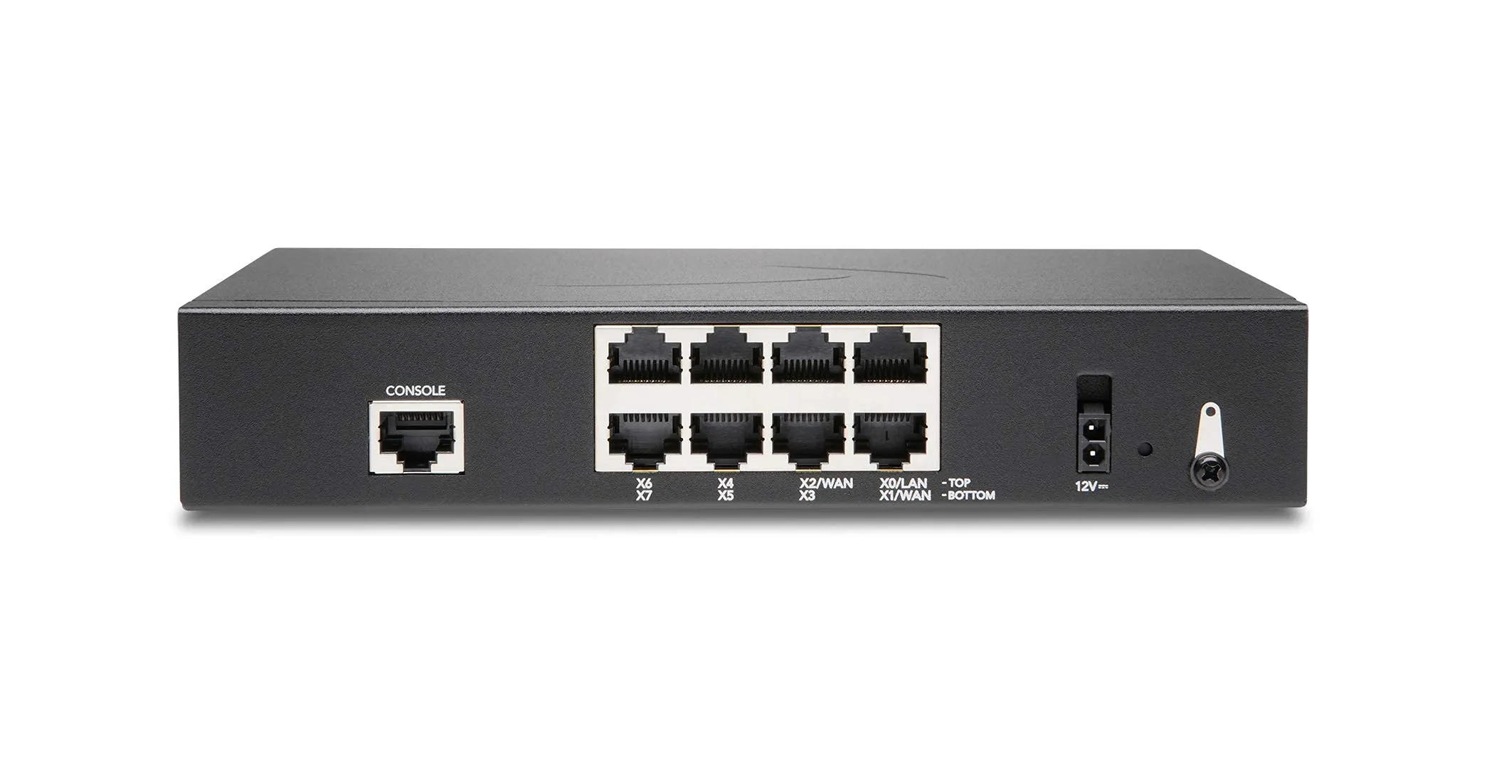 DELL-02-SSC-7285