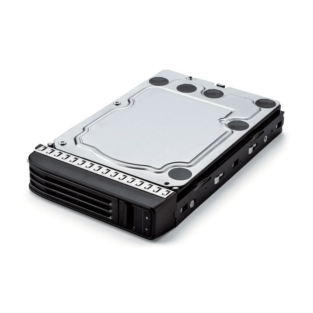 Buffalo-OP-HD2.0ZS-3Y