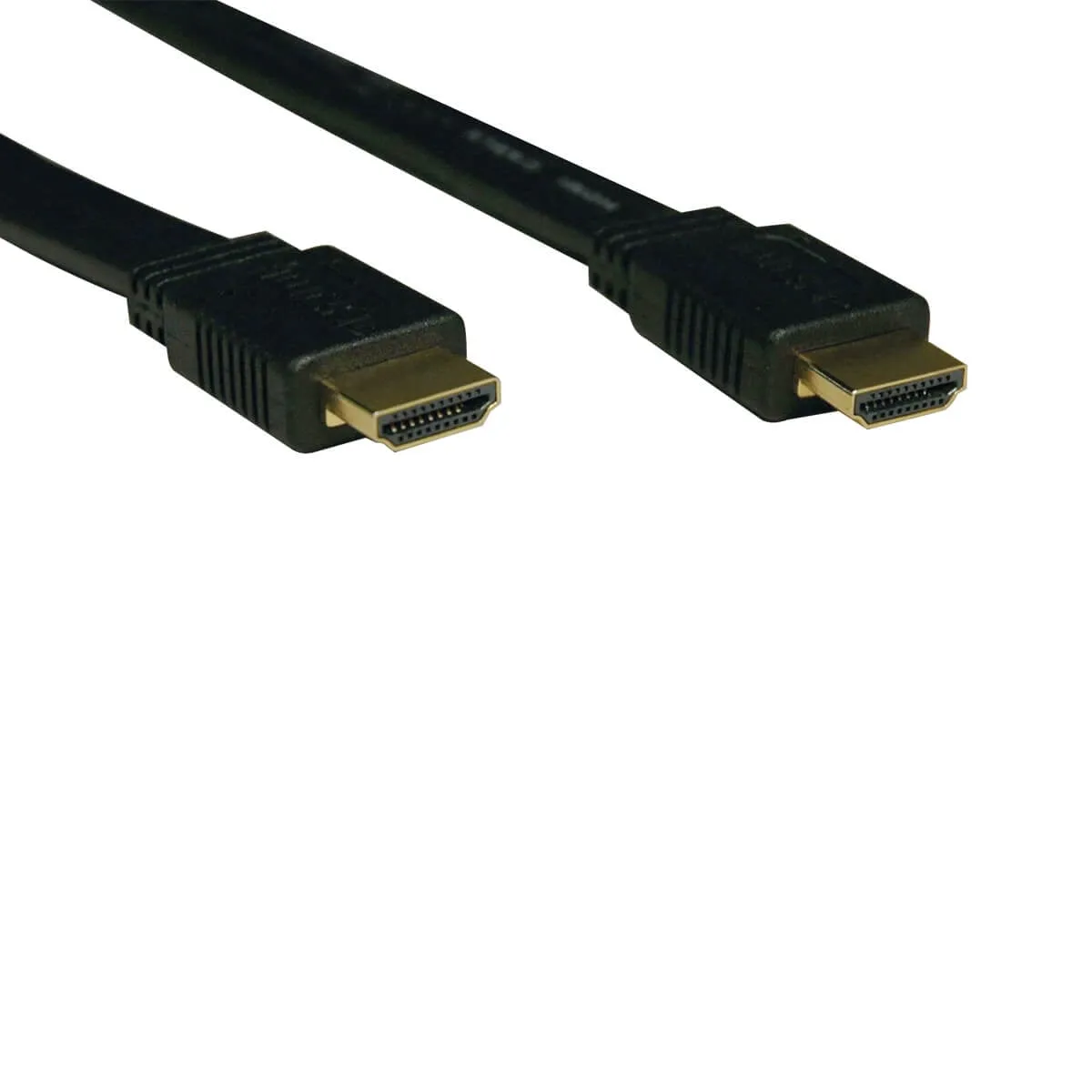 Interex By TrippLite-P568-016-FL