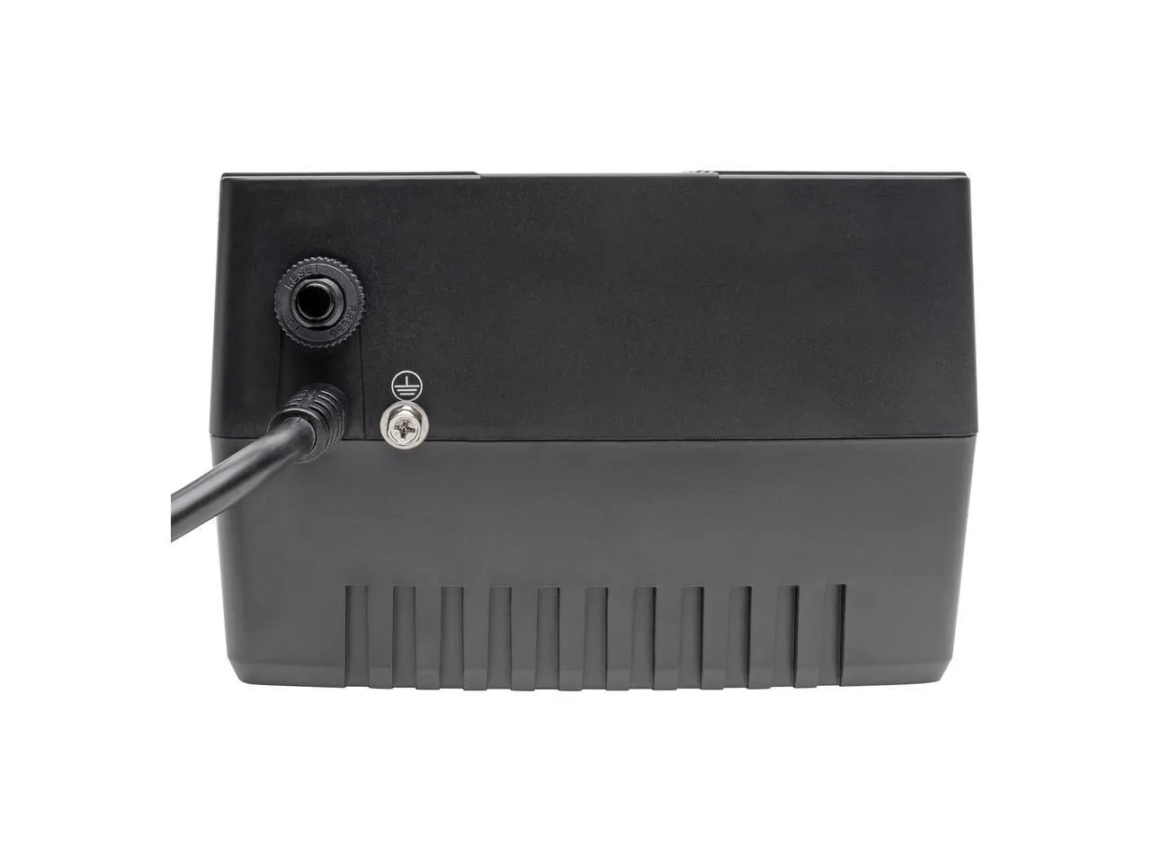 Interex By TrippLite-AVR550U
