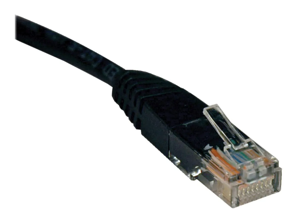 Interex By TrippLite-N002-050-BK