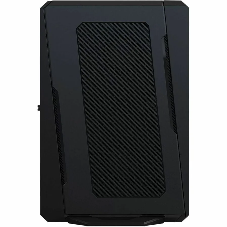 ASUS-RNUC15JNK9X4000U