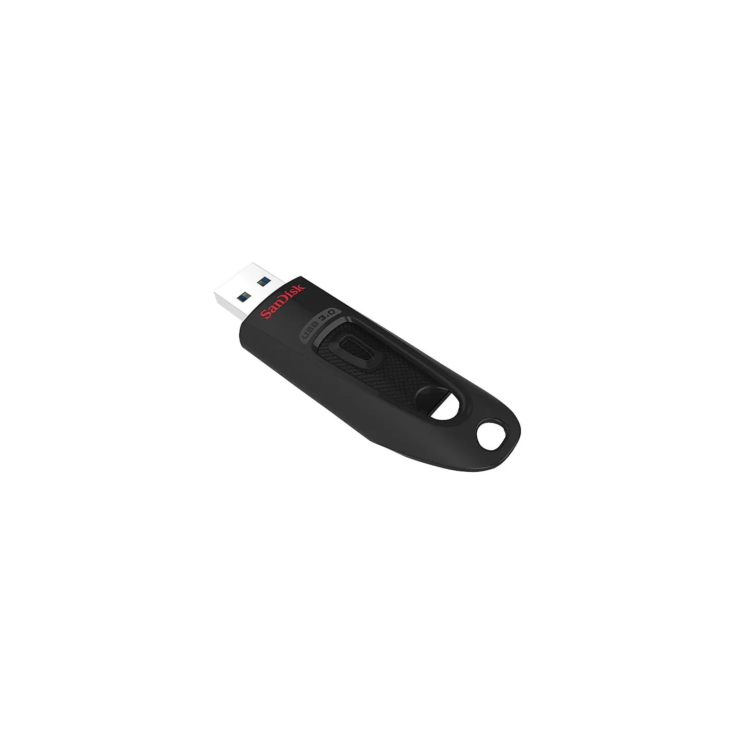 Western Digital-SDCZ48-128G-A46