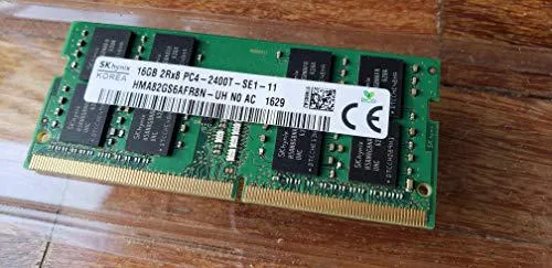 HYNIX-HMA82GS6AFR8N-UH