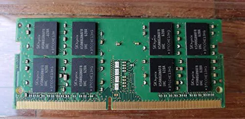 HYNIX-HMA82GS6AFR8N-UH