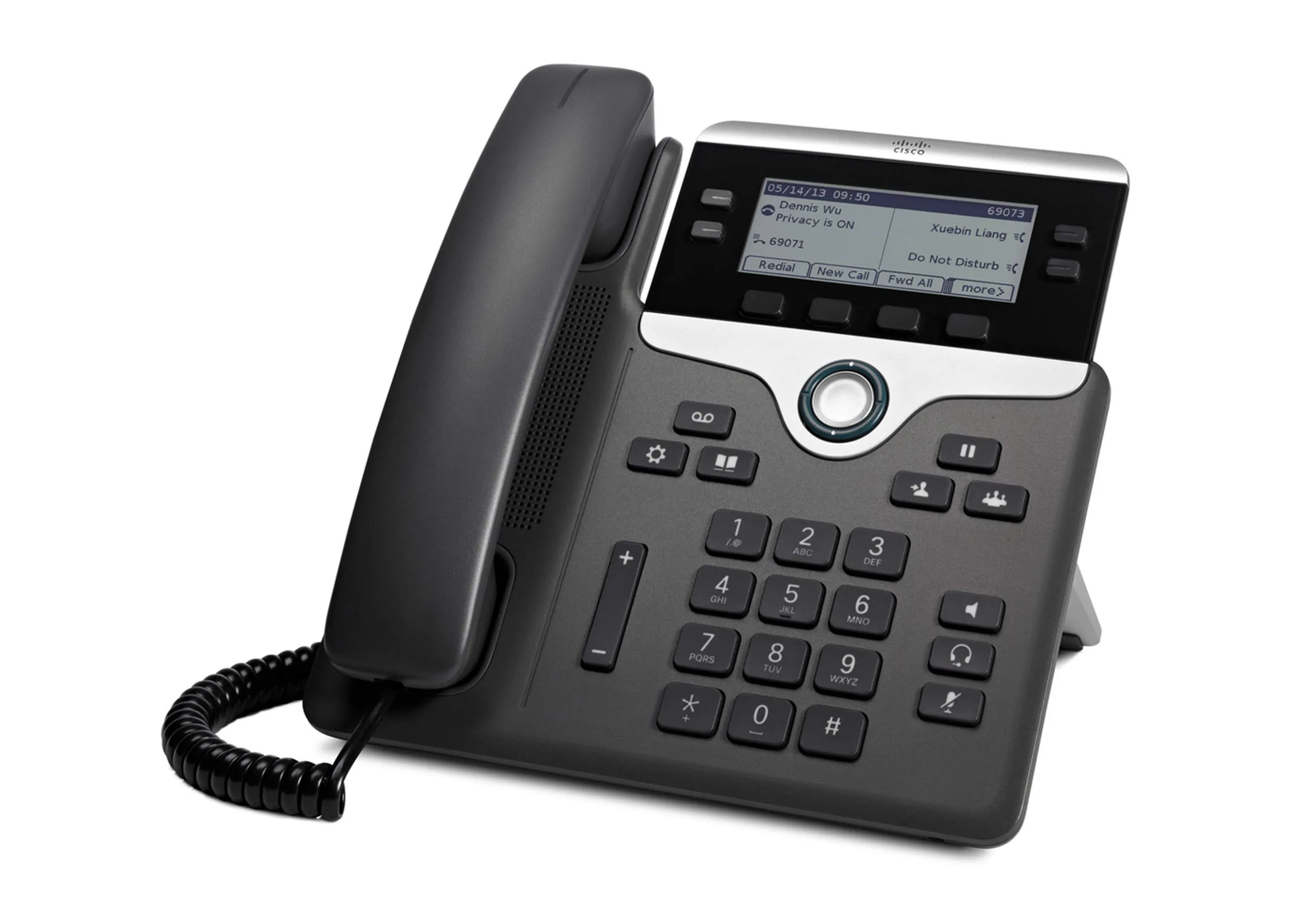 Cisco-CP-7841-K9-RF