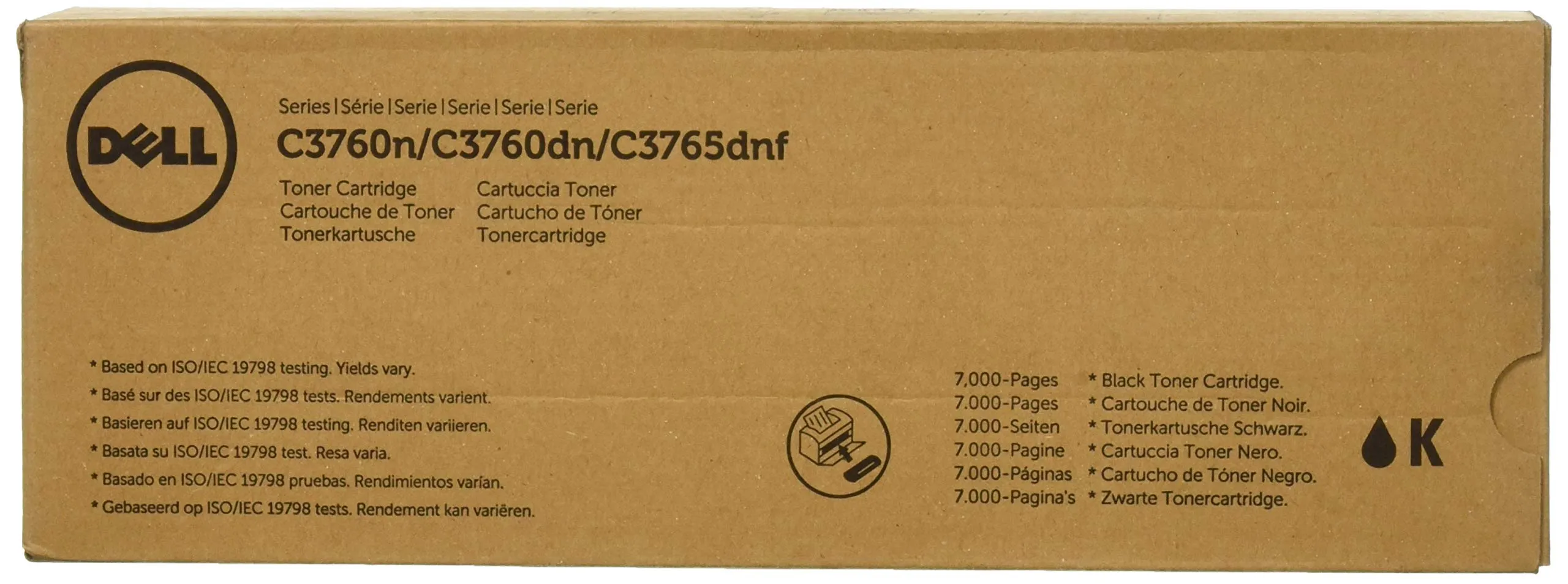 DELL-DLL9F7XK