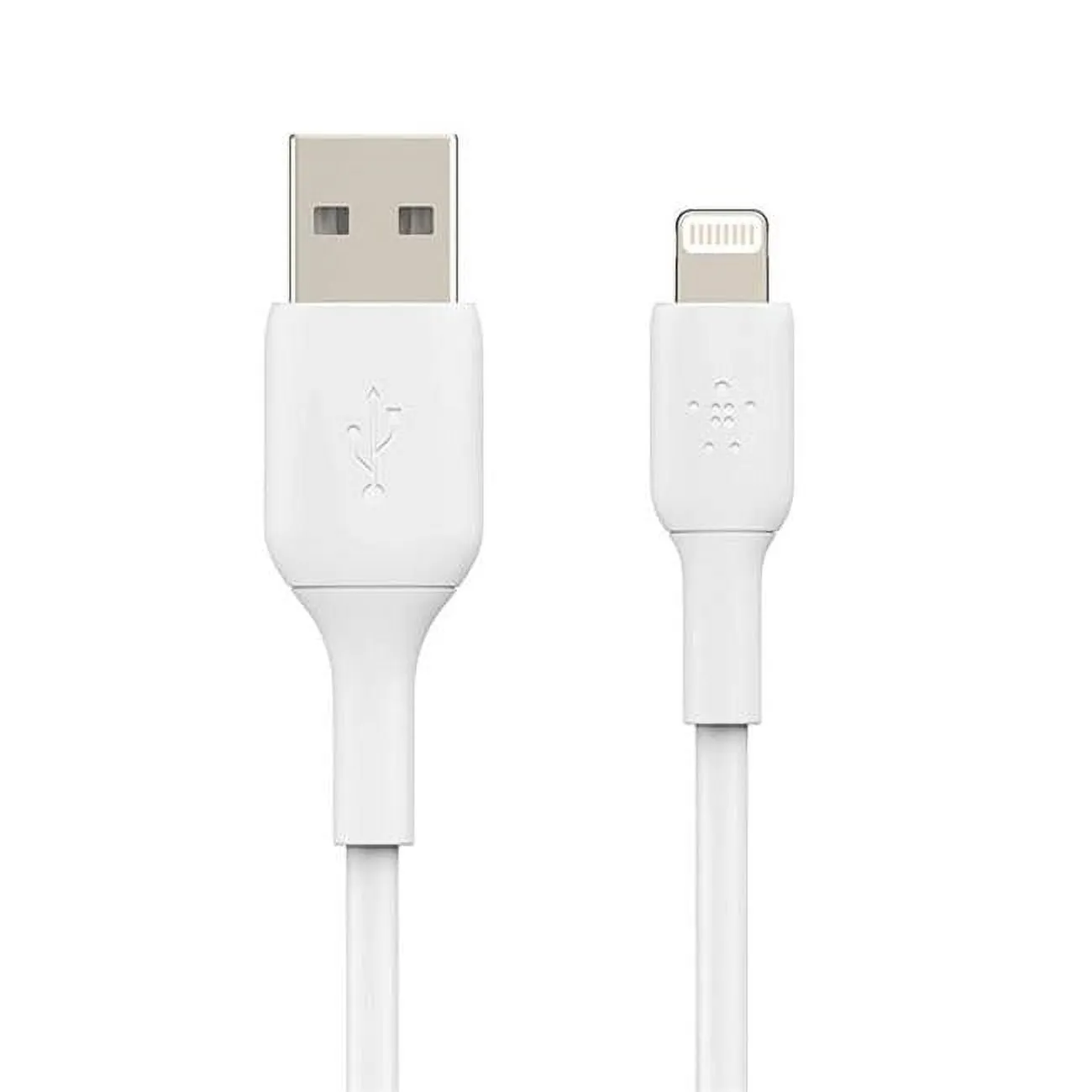 Belkin-PK1001BT1MC12PK