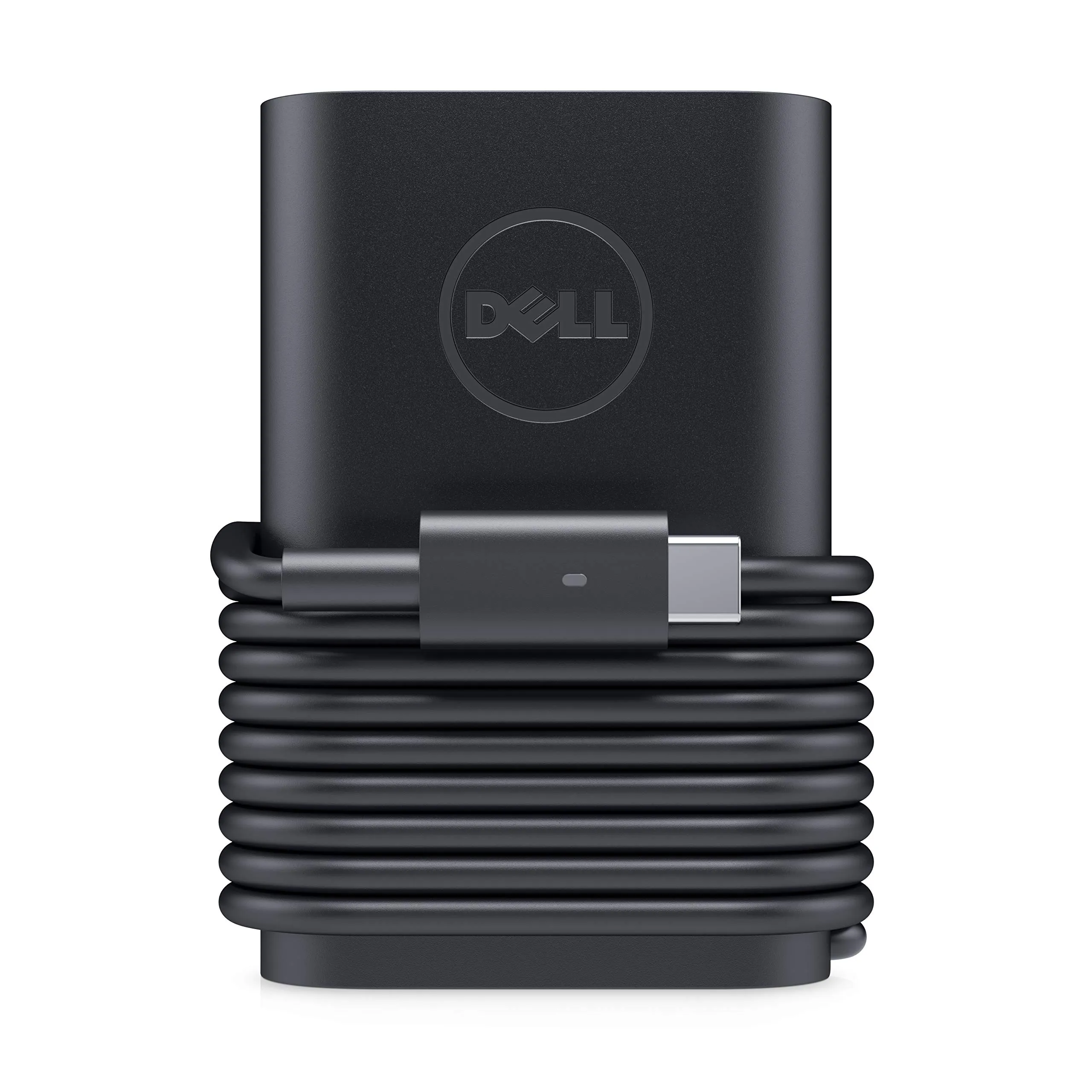 DELL-492-BBWZ