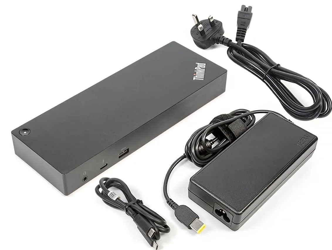 LENOVO-40AC0135US