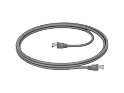 Logitech-952-000072