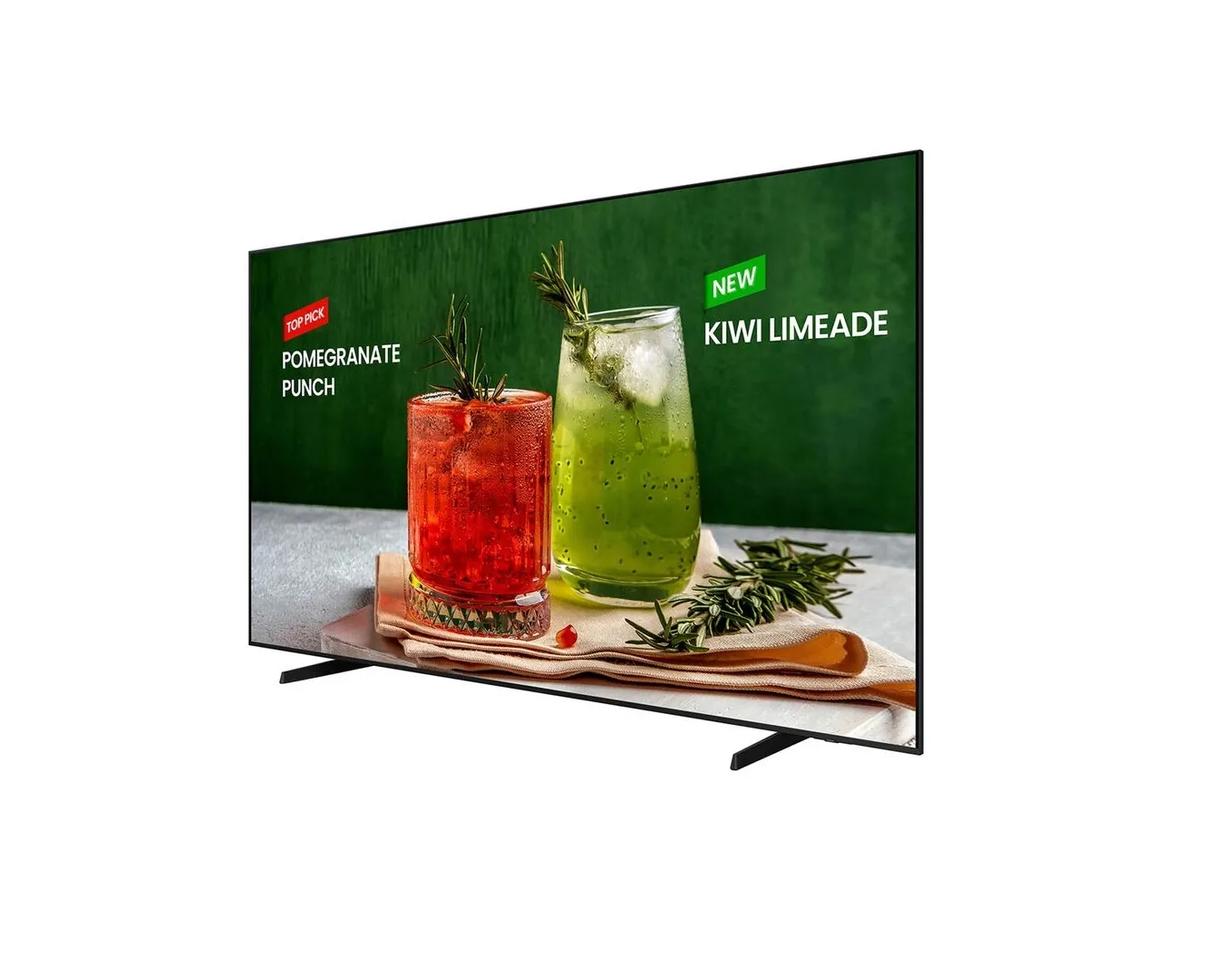 SAMSUNG-BE98D-H