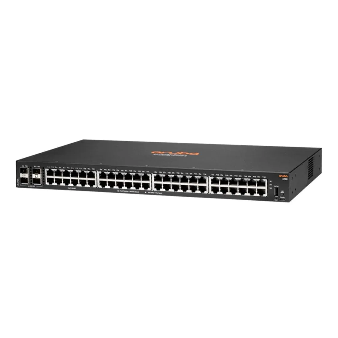 HP-JL676A