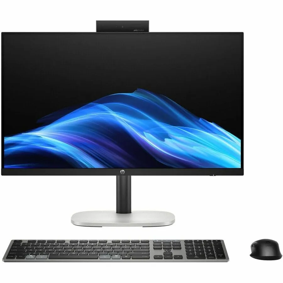 HP-C72S1UT#ABA