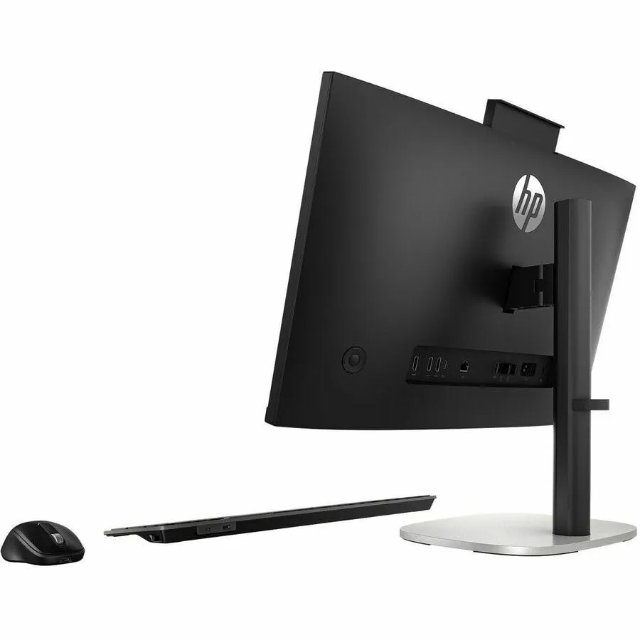 HP-C72S1UT#ABA