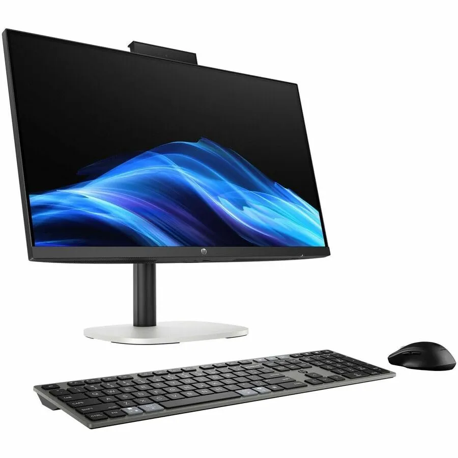 HP-C72S1UT#ABA