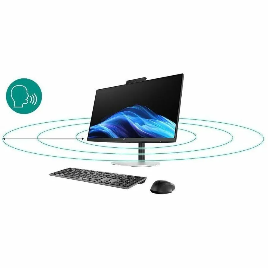 HP-C72S1UT#ABA