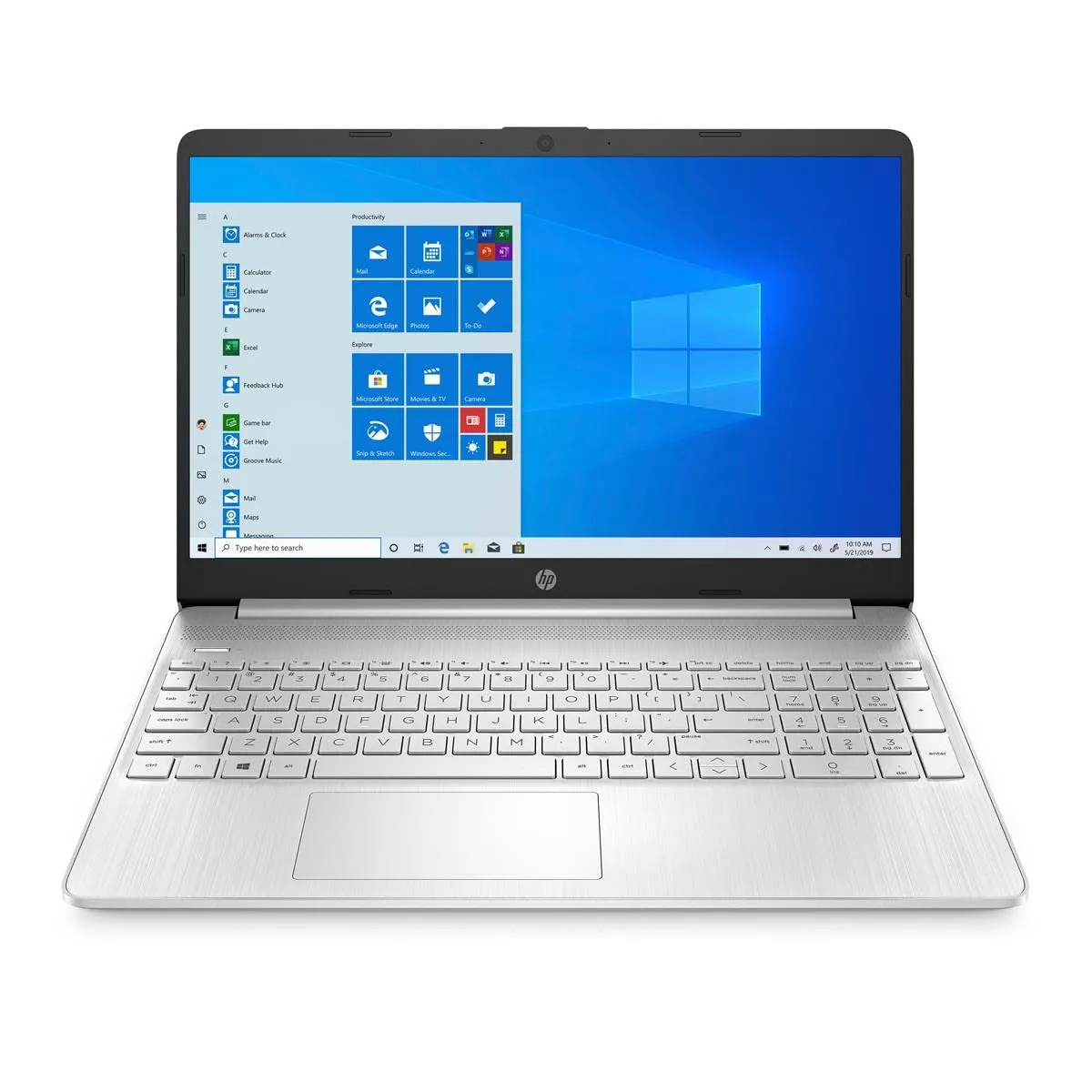 HP-12C23UAR#ABL
