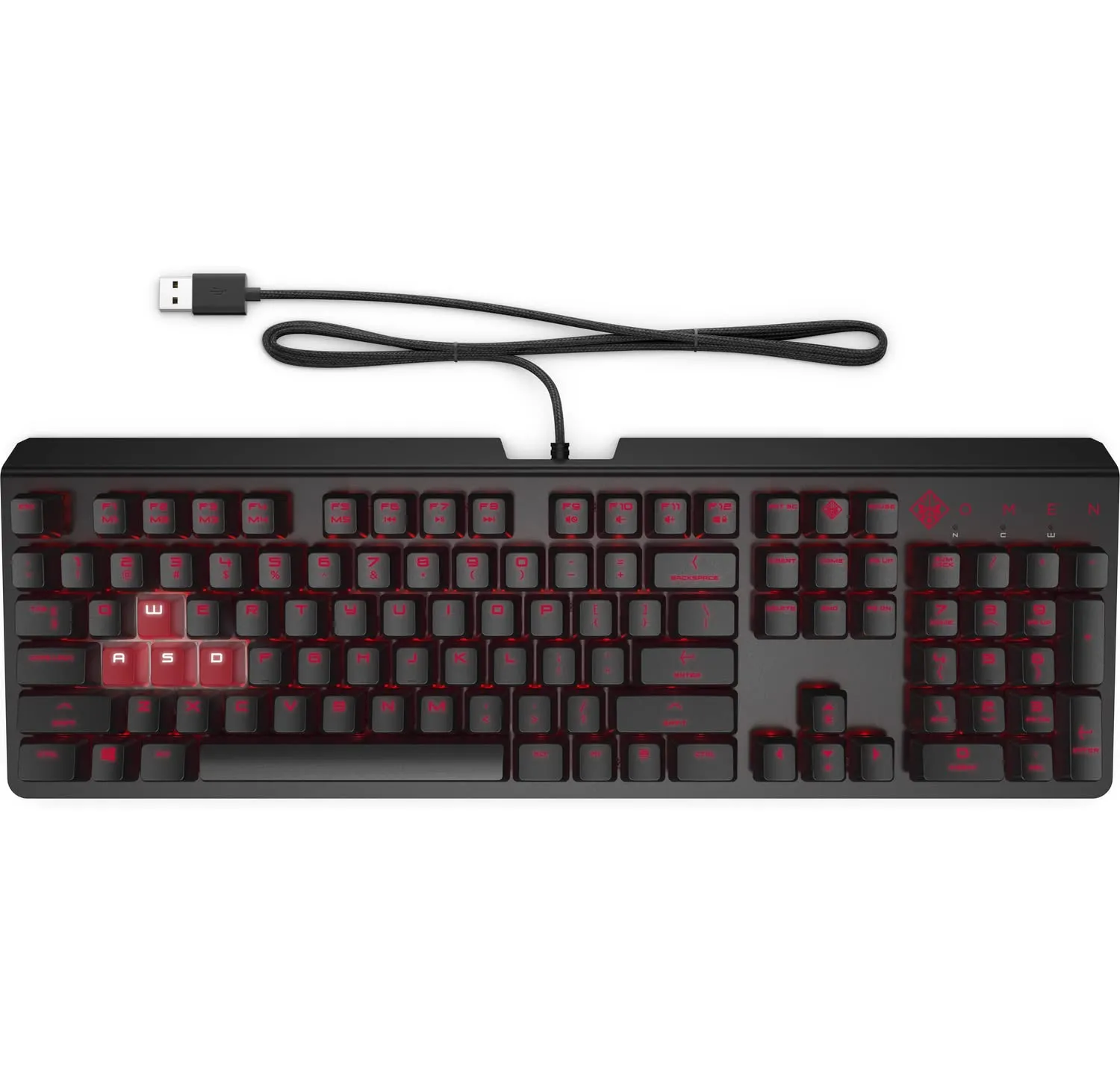 HP-7CS01AA#ABA