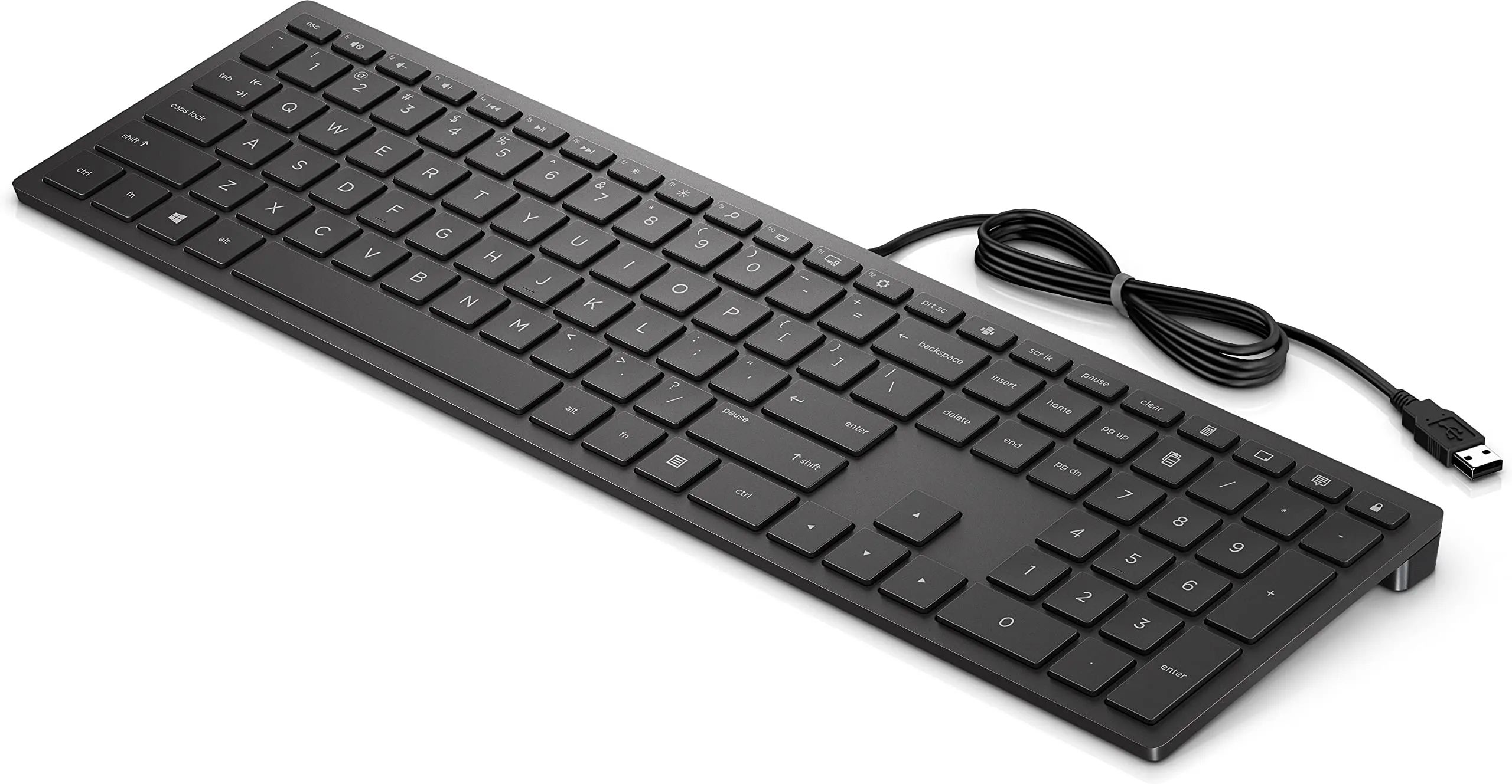 HP-7CS01AA#ABA