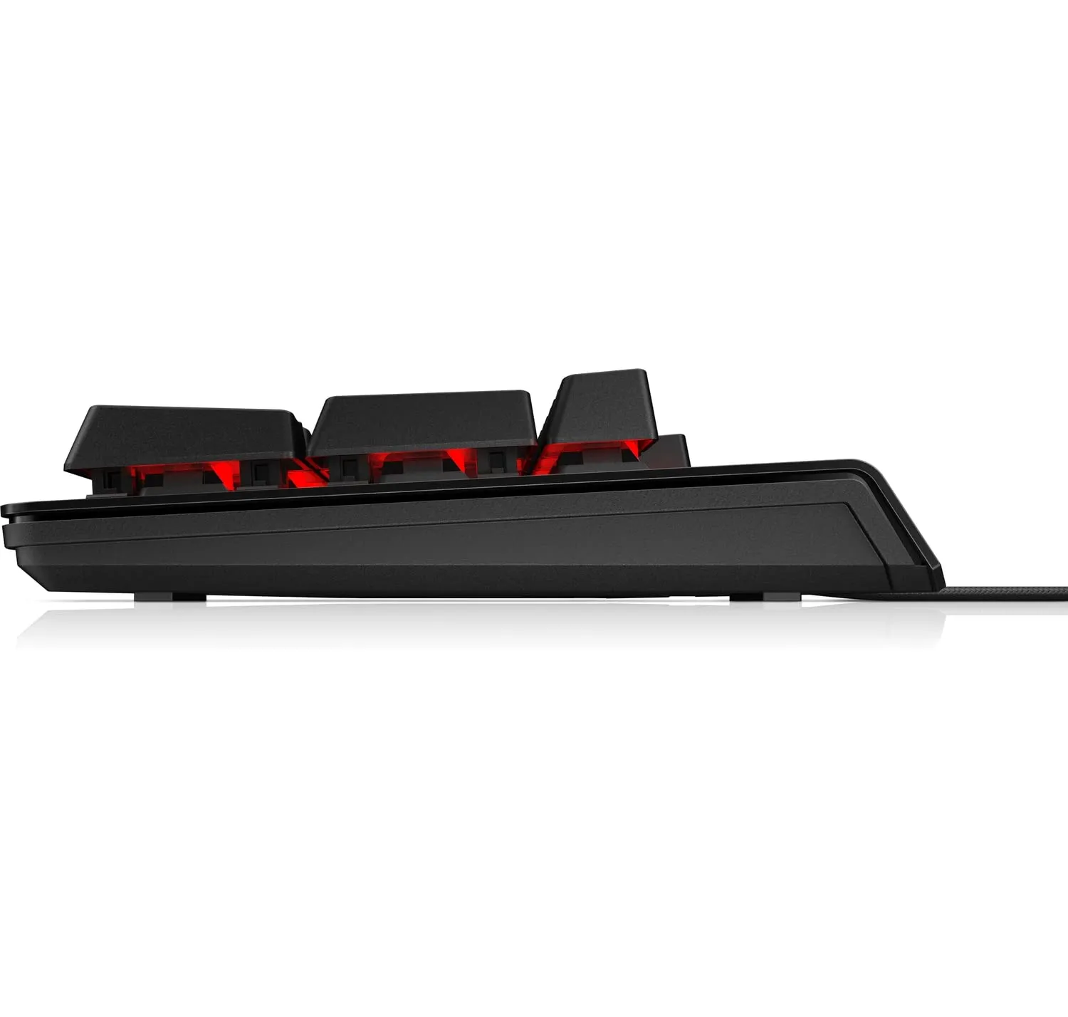 HP-7CS01AA#ABA