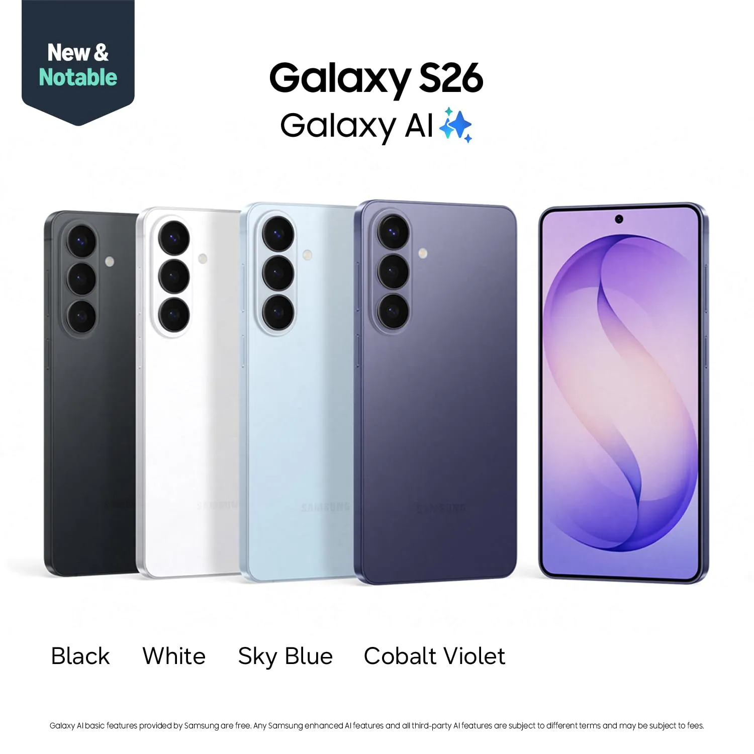 SAMSUNG-SM-S942UZKAXAA